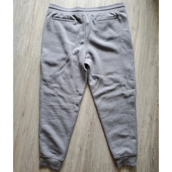 Banana Republic Men's Joggers XL - Picture 2 of 2
